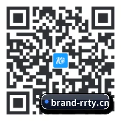 iOS 极速版客户端 二维码